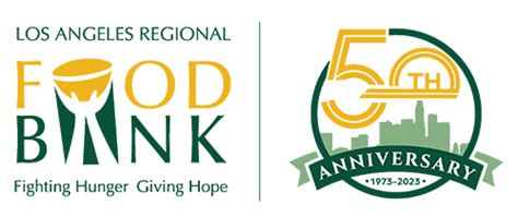 Donate Your Vehicle – Los Angeles Regional Food Bank.